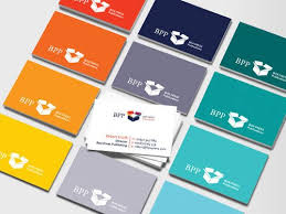 But by using adobe spark, you can create original business cards that will distinguish you from the competition. Business Cards Melbourne Same Day Business Card Design Printing