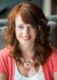 Getting to Know Darlene L. Turner