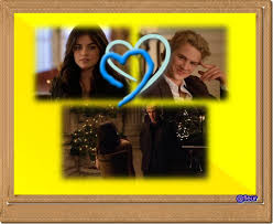 Pin By Emma Swan On Once Upon A Song A Cinderella Story Songs Story