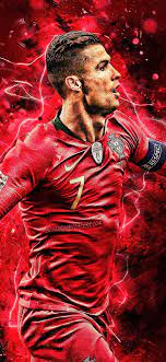 Ronaldo portugal wallpaper world cup 2018. Ronaldo Hintergrundbild Nawpic