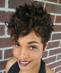 Short dark hair styles short dark hairstyles short dark hairstyles. 35 Trendiest Short Brown Hairstyles And Haircuts To Try