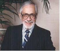 Linn W. Hudson Jr. Obituary