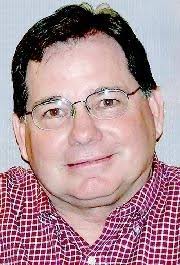 TRAVIS WOLLENBERG Obituary (1946