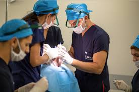 The Rise Of Hair Transplant Clinics In Turkey Oernek videolarimiz icin sayfamizi tiklayin. hair transplant clinics in turkey