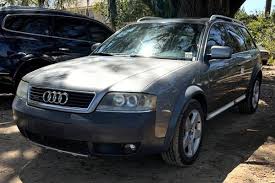 Image result for Atlas Gray 2004 Quattro