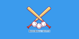 Each baseball comes with a stand, that's excellent for displaying the baseball on shelves or mantles. 26 Cool Gifts For Baseball Lovers Of All Ages 2021 Gift Guide 365canvas Blog