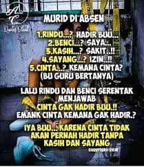 27 Kata Kata Guru Untuk Muridnya Kata Bijak Kreatif