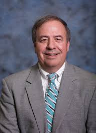 Wester Insurance Agency