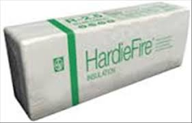 We did not find results for: Hardie Comtex Facade Panel 9mm 3000 X 1200mm Agnew Building Supplies
