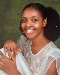 Never neglect a sincere advice from people that wish only the best for you  in this world and the hereafter, such people are priceless.