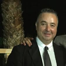 He empezado en un nuevo puesto de Marketing y comunicaciones en Tressis!