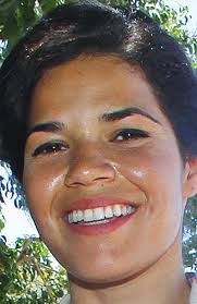 First movie about labor leader Chavez now being filmed in Mexico