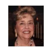 Schifano Family Obituaries