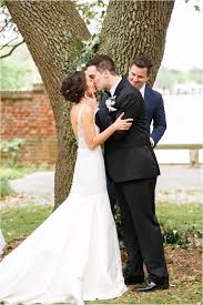 Fortunately, the application process is relatively simple. Katie Joe A Garden Wedding At Hermitage Museum And Gardens Norfolk Virginia Wedding Photographer Chesapeake Va