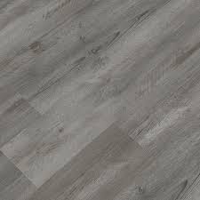 Home Decorators Collection Pelican Gray 7 In X 48 In Rigid Core Luxury Vinyl Plank Flooring 23 77 Sq Ft Case Pelica7x48 5mm The Home Depot Vinyl Plank Flooring Luxury Vinyl Plank Flooring Vinyl Plank