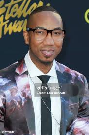 1,367 David Mcclure Stock Photos, High-Res Pictures, and Images