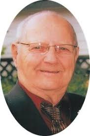 Contributions to the tribute of Albert, Joseph Peter