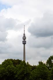 Dortmund die besten tipps einer einheimischen. Hotel Am Stadion Signal Iduna Park Dortmund Das Radisson Blu