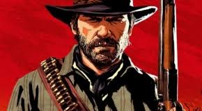 News listen to me, when the time comes you gotta run and don't look back. red dead redemption 2 map reportedly leaked. Red Dead Redemption 2 Supersoluce