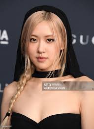 Getty Image Celebrities