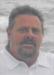 Kenneth Lovelace's Instagram, Twitter & Facebook