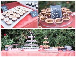 This post may contain affiliate links or ads. Ee Retirement Party 14 Encore Events Rentals Encore Events Rentals