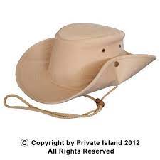 Outback Hat Australian Bush Hat 1420 Safari Hat Outback Hat Mens Safari Hats