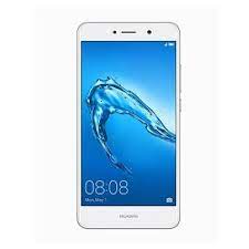 This is to prevent you from using the device with any other carrier unless you request to have it … How To Unlock Huawei Y7 Sim Unlock Net