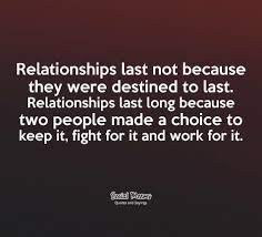 Sticking Together Tough Love Quotes Together Quotes Working Together Quotes