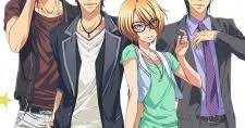 Maybe you would like to learn more about one of these? Ø¬Ù…ÙŠØ¹ Ø­Ù„Ù‚Ø§Øª Ø§Ù†Ù…ÙŠ Love Stage Ù…ØªØ±Ø¬Ù… Ø¨Ø¯ÙˆÙ† Ø­Ø¬Ø¨ Ø¨Ù„ÙˆØ±Ø§Ù‰ Ø§ÙˆÙ† Ù„Ø§ÙŠÙ†