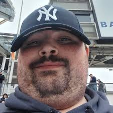 Everyone wish Alex Trebek a happy birthday!