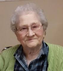 Obituary information for Norma Alene Taulbee