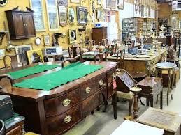 Select a state > north carolina (nc) > wilson. Closed Review Of Boones Antiques Wilson Nc Tripadvisor