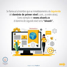 Check spelling or type a new query. Dominios De Segundo Nivel