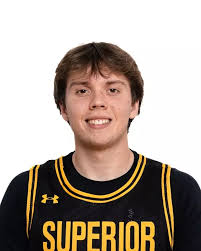 Yellowjacket Gameday