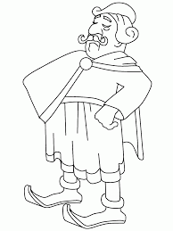 After coming to life, slappy will try to make the person who brought him back to. Coloring Book Purim Coloring Pages To Print Novocom Top