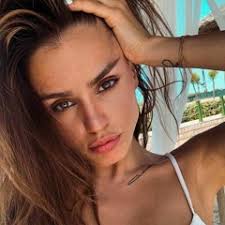 Stream Chica Loca ( Dorian Jacobs Official Remix, extended )Tony Ray ft.  Gianna by DORIAN JACOBS ᴰᴶ