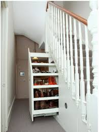 65 Ideas Para Espacio De Almacenamiento Debajo De Las Escaleras Almacenamiento Cuadrosdedeco Schrank Unter Treppe Stauraum Unter Der Treppe Treppenspeicher