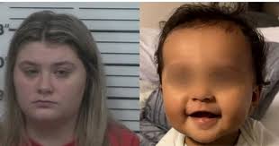 Agostina Hein se suma al Campana Boat Club: anuncio sorpresa en la Fiesta  del Deporte 2025