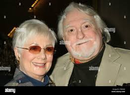 Marty year hi-res stock photography and images