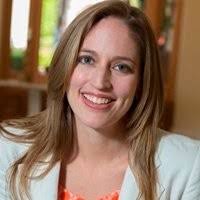 Muriel McDonnell-Cornelis