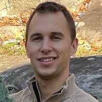 Daniel Vasinko Email & Phone Number