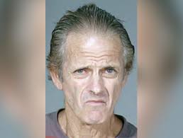 Settlement reached in KPD shooting