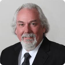 Rod's Multifamily Virtual Bootcamp