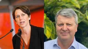 Ex-Virgin chief pilot deemed 'unfit' for work before termination