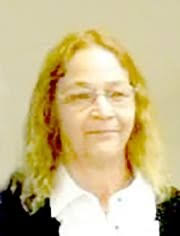 LINDA HOLTE Obituary (2024)