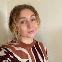 30+ "Lisa Lundquist" profiles