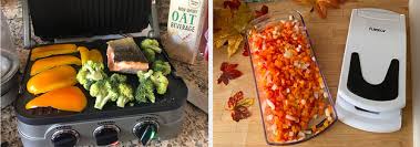 We did not find results for: 26 Kitchen Products Chefs Use And Love