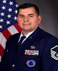 Palace Chase Positions Benefits Ways to Serve Palace Front Our Mission