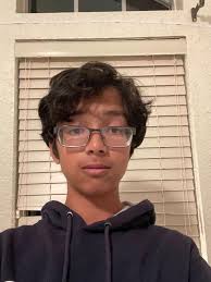 Ryan Mughal's Instagram, Twitter & Facebook